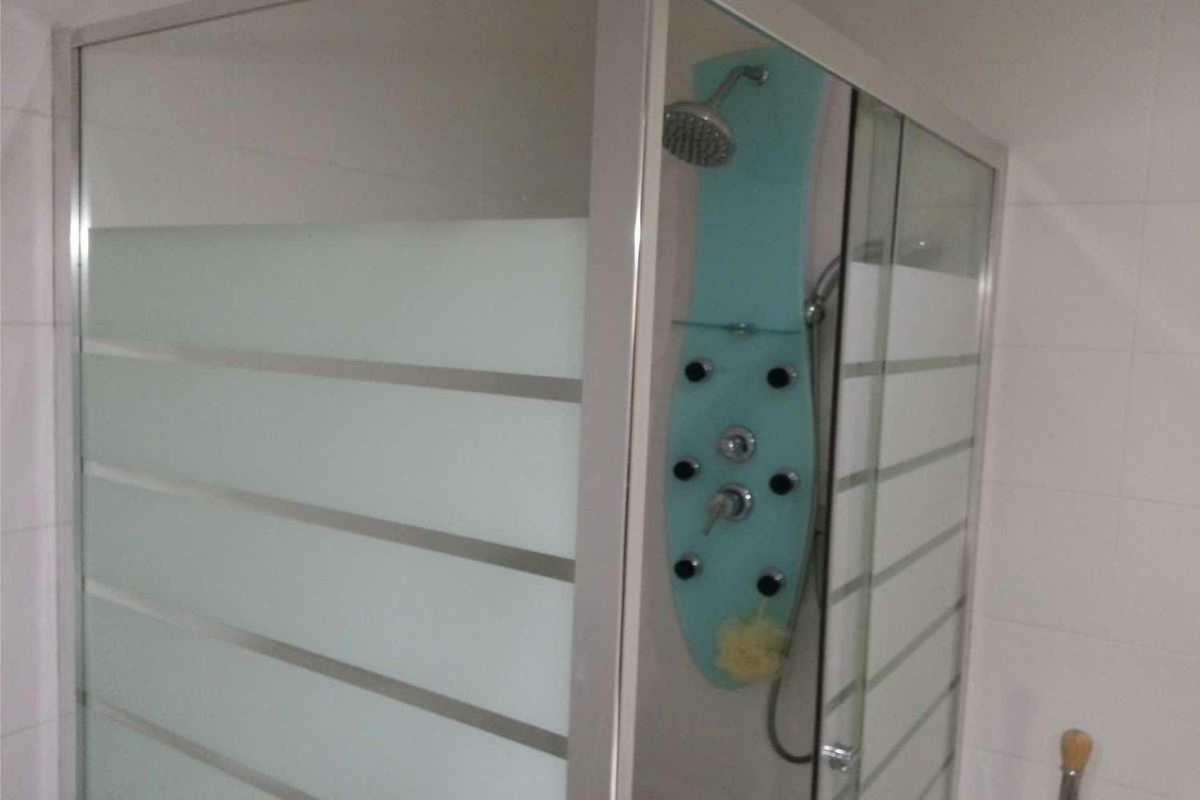 Old Town Apartment ฟุงชาล ภายนอก รูปภาพ